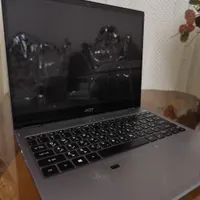 لپتاب acer