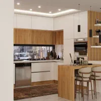 همواره تخفیف کابینت|مصالح و تجهیزات ساختمان|کرج, مطهری|دیوار