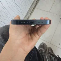 13نرمال|موبایل|مشهد, پروین اعتصامی|دیوار