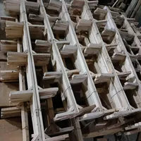 چوب میخ کبوتر|عمده‌فروشی|برازجان, |دیوار