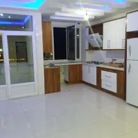 دریانو زنجان شمالی ۱۰۰متر دو خواب فول امکانات