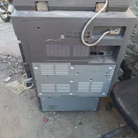 دزدگا کپی سالم|پرینتر، اسکنر، کپی، فکس|زاهدان, |دیوار