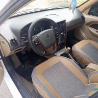 پارس 1400زیمنس|خودرو سواری و وانت|داراب, |دیوار