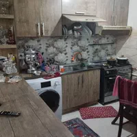 رهن خانه ویلایی تک خواب تمیز با امکانات