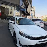 *ریسپیکت صفر/نقد و اقساط بدون ضامن /تحویل فوری*