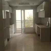 73-متر-2خوابه-نوساز-تکواحدی-خیابان-چهارم-نیروهوایی