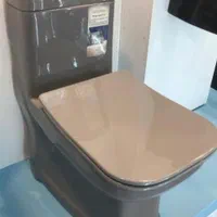 پخش انواع توالت فرنگی، توالت زمینی،والهنگ ،روشویی