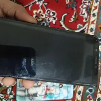 گوشی انر 7c
