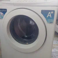 لباسشویی