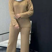 لباس زنانه|لباس|فیروزآباد (فارس), |دیوار