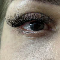 میکرو فیبروز لیفت اکستنشن و کاشت مژه پیرسینگ|خدمات آرایشگری و زیبایی|بومهن, |دیوار