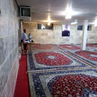 رزرو حسینیه بدون واسطه|اجارهٔ کوتاهمدت آپارتمان و سوئیت|مشهد, حرم مطهر رضوی|دیوار