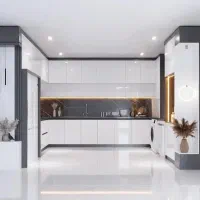 تعمیرات و اجرا mdf سقف کاذب تایل وغیره|خدمات پیشه و مهارت|مشهد, چهارچشمه|دیوار