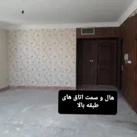 فروش خانه ویلایی ۲۰۰ متری ۳ خوابه در کارگران|فروش خانه و ویلا|مشهد, کارگران|دیوار