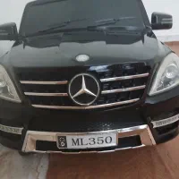 ماشین شارژی