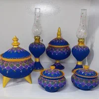 نقطه کوبی های زیبا با قیمت مناسب