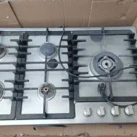 اجاق گاز|اجاق گاز و لوازم برقی پخت‌وپز|بروجرد, |دیوار