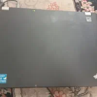 لپتاپ|رایانه همراه|یزد, |دیوار