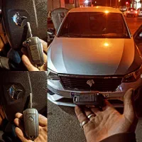 کلیدسازی (دنیای کلید) ایوبی|خدمات پیشه و مهارت|بیرجند, |دیوار