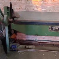 فروش استثنایی وسایل کابینت سازی تکی و یکجا|ابزارآلات|رفسنجان, |دیوار