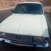 مسافر