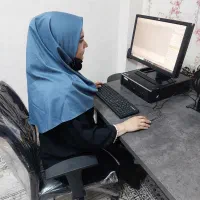 آموزش خصوصی حسابداری بازار کار و مالیاتی|خدمات آموزشی|پاکدشت, پاکدشت (مامازند)|دیوار