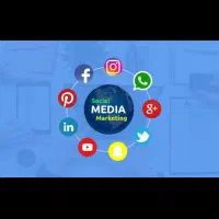 استخدام متخصص سوشال مدیا و تولید محتواکلینیک زیبای