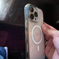 Iphone 16 pro max desert|موبایل|مشهد, وکیل‌آباد|دیوار
