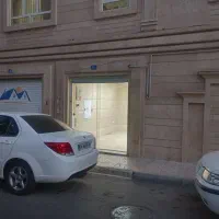 ۱۵ متر تجاری سنددار با پارکینگ (حسینی - فردوس)|فروش مغازه و غرفه|تهران, شهرک فردوس (حسینی)|دیوار