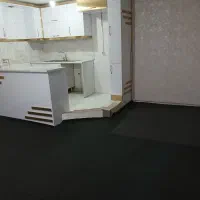 اپارتمان ۵۰ متر پونک ۲ اندیشه املاک شهر