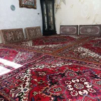 خانه-در-پاسداران