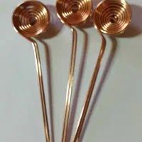 سیم اسپنددودکن