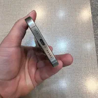 Iphone 15pro مصوبه|موبایل|تبریز, |دیوار