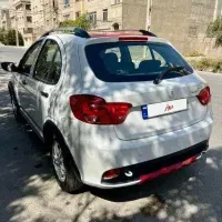 کوییک gxr مدل ۱۴۰۳ استاندارد ۸۵گانه/پارس خودرو|خودرو سواری و وانت|تهران, شهرک استقلال|دیوار