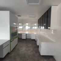 کابینت|مصالح و تجهیزات ساختمان|قم, نیروگاه|دیوار