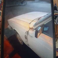 وانت بارمدل۸۳