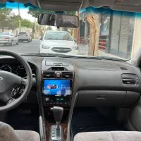 ماکسیما اتوماتیک مدل 88|خودرو سواری و وانت|تهران, آبشار|دیوار