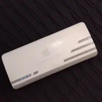 پاوربانک ۱۲۰۰۰ هزار