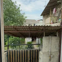 واحدنقلی تک واحدی طبقه اول برخیابان اصلی|فروش آپارتمان|رامسر, |دیوار