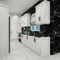 دکوراسیون داخلی ...|خدمات پیشه و مهارت|پاکدشت, پاکدشت (مامازند)|دیوار