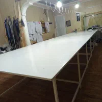 میز برش