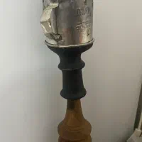 قلیون|صنایع دستی و سایر لوازم تزئینی|سمنان, |دیوار