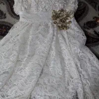 لباس مجلسی(لباس شب)و کیف