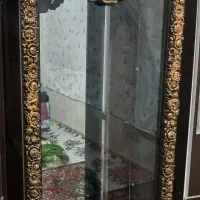 وسایل هانوهستن|سماور، چای‌ساز، قهوه‌ساز|کرمان, |دیوار