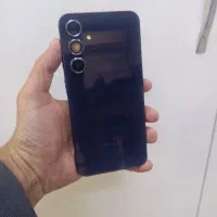 گوشی موبایل