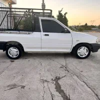 پرایدوانت ۱۵۱