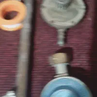 ۲ آچار فرانسه همه این آچار ها باهم  فروخته میشود|ابزارآلات|شیراز, شهرک سعدی|دیوار