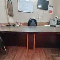 میز اداری فروشی