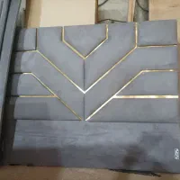 تخت دو نفره