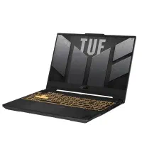 لپ تاپ ایسوس مدل TUF Gaming F15  - ارتقاع یافته|رایانه همراه|تهران, جوادیه تهرانپارس|دیوار